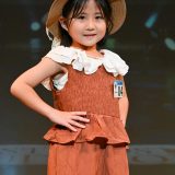 1406Toddler04