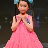 1406Toddler05