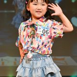 1406Toddler06