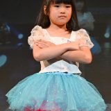1406Toddler07