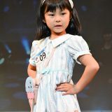 1406Toddler09