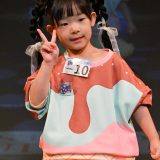 1406Toddler10