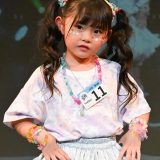 1406Toddler11