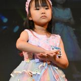 1406Toddler13