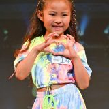 1406Toddler14