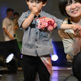 1501Baby01