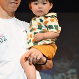 1501Baby02