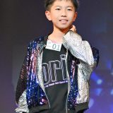 1501Junior01