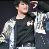 1501Junior02