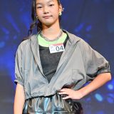 1501Junior04