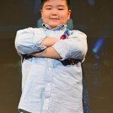 1501Kids01