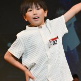 1501Kids02