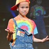 1501Kids05