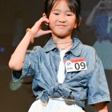1501Kids09