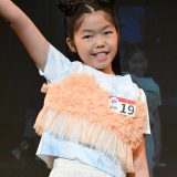1501Kids19