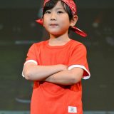 1501Master01