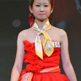 1501Master16