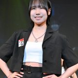 1501Model02