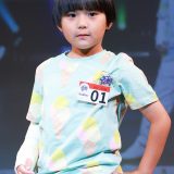 1501Toddler01
