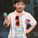 1501Toddler02