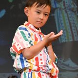 1501Toddler03