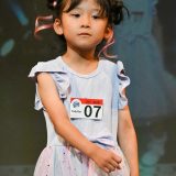 1501Toddler07