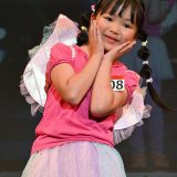 1501Toddler08