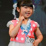 1501Toddler09