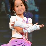1501Toddler10