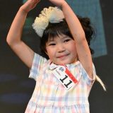 1501Toddler11