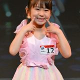 1501Toddler12