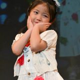 1501Toddler13