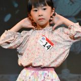 1501Toddler14