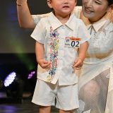 1502Baby02