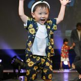 1502Baby03