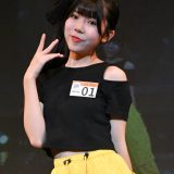 1502Dance01