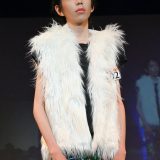 1502Junior02