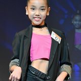 1502Junior03