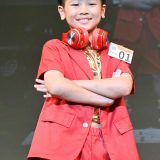 1502Master01