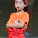 1502Master02