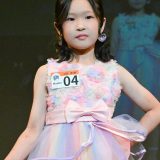 1502Master04