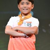 1502Master05