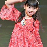 1502Master06