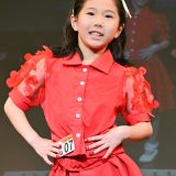 1502Master07