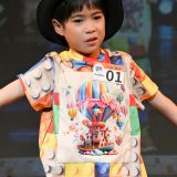 1502Toddler01