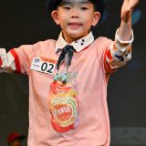 1502Toddler02
