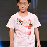 1502Toddler04