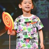1502Toddler05