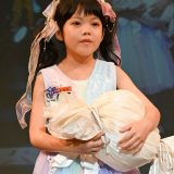 1502Toddler06