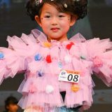 1502Toddler08